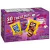 Keebler Sweet Treat Cookie Variety Mix - 30ct - 2 of 4
