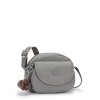 Kipling Stelma Crossbody Bag - 4 of 4