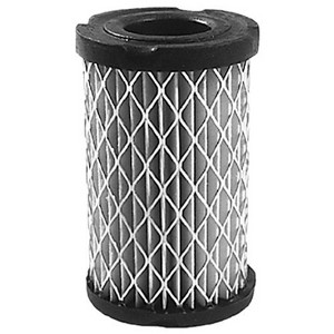 Oregon 30-301 Air Filter For Tecumseh ECV and TVS Series - 1 of 3