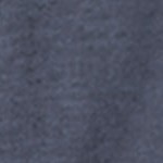 navy blue heather