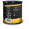 Der Franz Crema Instant Coffee 7.05oz / 200g - 3 of 4