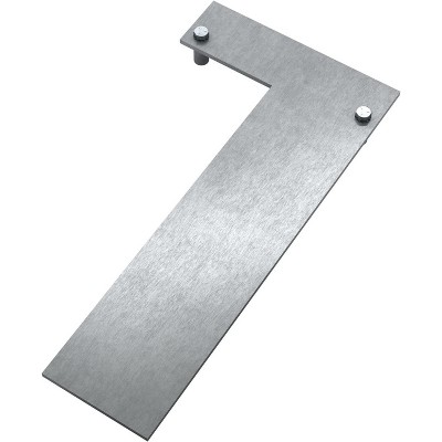 Bon Tool 21-249 Keystone Cutting Gauge