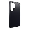 cellhelmet® Fortitude® Series for Samsung® Galaxy S25 Ultra - 2 of 4