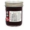 Food For Thought Cherry Bourbon Preserves - Case of 6/8.5 oz - 3 of 4