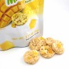Chao Sua Thai Sticky Rice Chips Mango Flavored 3.17 Oz. (Pack of 2) - 3 of 4