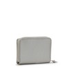 Kipling Money Love Small Metallic Wallet - 4 of 4