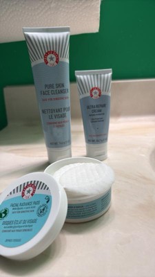 Guest review image 2 of 2, zoom in