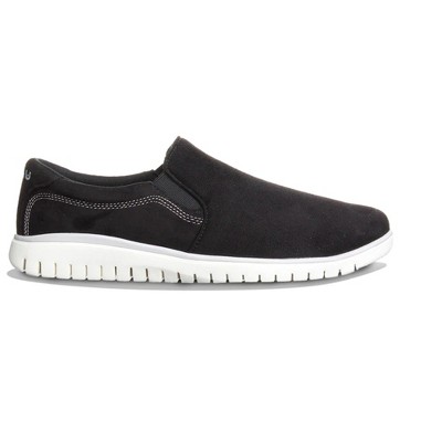 Ccilu Panto Copper Men Slip-on Waterproof Sneakers Walking Shoes