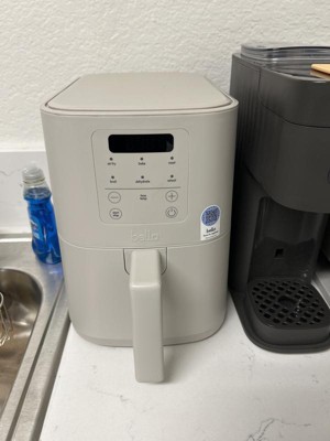 Guest review image 1 of 1, zoom in