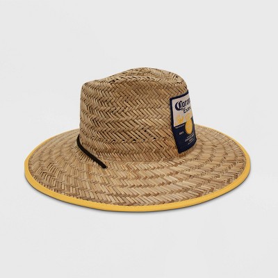 corona hat