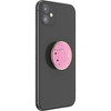 PopSockets PopGrip Enamel Zodiac Cell Phone Grip & Stand - 4 of 4