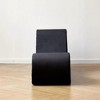 Whisen Chaise Lounge with Removable Cover - 2 of 4