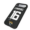 NFL Jacksonville Jaguars Players Game Tactic MagSafe Compatible Cell Phone Case for Apple iPhone 17 Series - 2 of 4