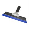 Bon Tool 15-430 Wizard Squeegee - 12-inch - 2 of 4