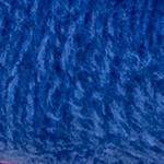 blue white