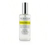 Demeter Golden Delicious By Demeter Cologne Spray 4 Oz For Women - 2 of 3