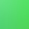 black / green reflex