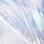 luster gray