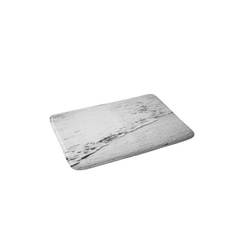 Quick-dry Diatomaceous Earth Bath Mat - Slipx Solutions : Target