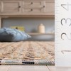 Natural Fiber NFB661 Indoor Rugs - Safavieh - 4 of 4