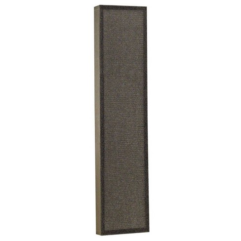 GermGuardian FLT4825 True HEPA Genuine Replacement Filter B