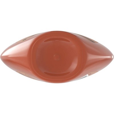 Imagen de producto 3