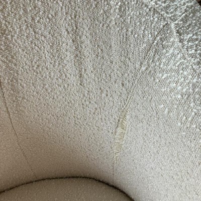 Guest review image 1 of 2, zoom in