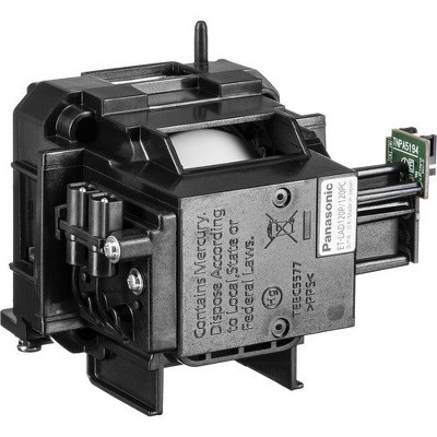 Panasonic ET-LAD120W Dual Lamp Module - Thumbnail 4