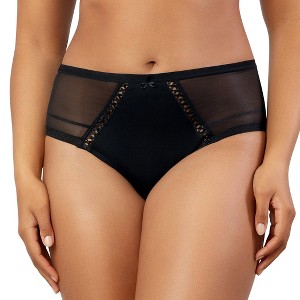 PARFAIT Women's Shea Brief - 1 of 3