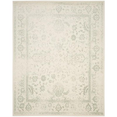 Adirondack ADR109 Machine Made Indoor Rug - Safavieh
