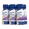 Ensure High Protein Shake - Vanilla - 6ct/48 fl oz - image 3 of 4
