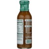 Walden Farms Caramel Syrup - 6 pack, 12 fo - 2 of 3