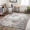 Hauteloom Adalan Area Rug - 2 of 4