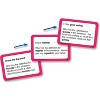 Teacher Created Resources® I Have, Who Has Language Arts Game, Grade 5-6 - 2 of 3
