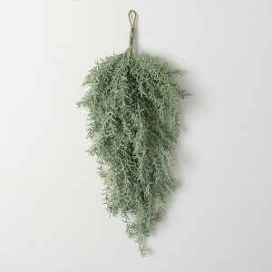Sullivans 27" Artificial Rosemary Herb Swag Drop - 1 of 2