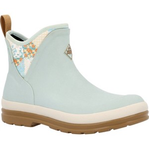 Women's Women's Originals Ankle Boot - 1 of 4