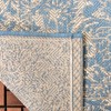 Beach House BHS139 Power Loomed Rug - Safavieh - 4 of 4