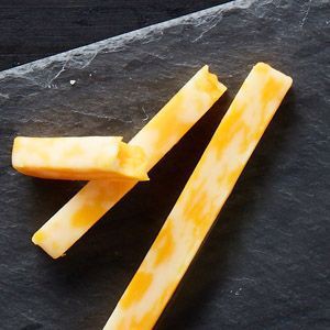 Sargento Natural Colby-Jack Cheese Sticks - 9oz/12ct