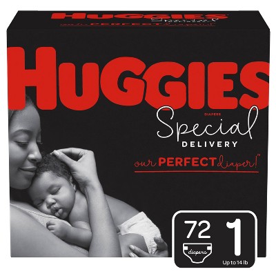 huggies diapers on sale this week