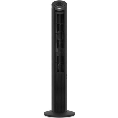 PREMIUM 42'' Tower Fan PFT423R