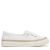 Blowfish Malibu Womens Moon Sneaker - 3 of 4