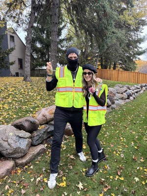 Guest review image 2 of 5, zoom in