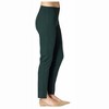 Women's Split Ponte Pants - APNY - 2 of 2