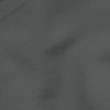 charcoal