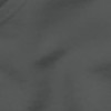 charcoal