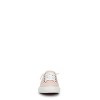 Blowfish Malibu Youth Girl's Wander Kids Sneaker - 4 of 4