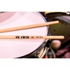 Vic Firth Nate Smith Signature Series Drum Sticks Wood - 4 of 4