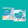 Pampers Splashers Disposable Swim Pants - (Select Size and Count) - image 2 of 4