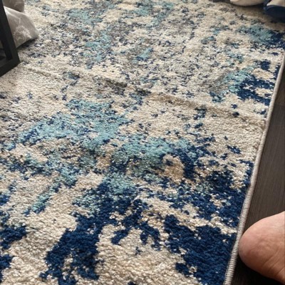 Guest review image 1 of 2, zoom in