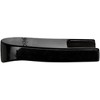 Protec Saxophone Thumb Rest Gel Cushion - 2 of 4
